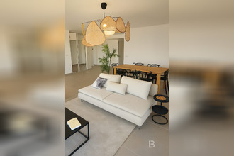 achat appartement antibes 06600
