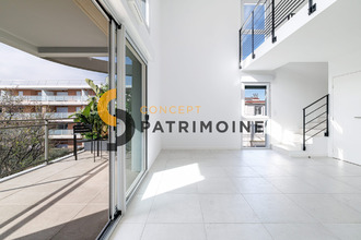 achat appartement antibes 06600