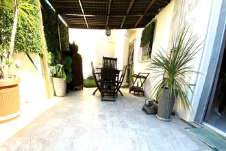 achat appartement antibes 06600