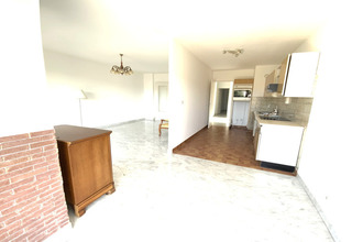 achat appartement antibes 06600