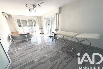 achat appartement antibes 06600