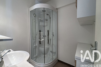 achat appartement antibes 06600