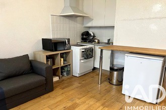 achat appartement antibes 06600