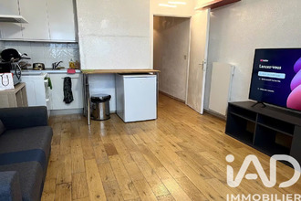 achat appartement antibes 06600