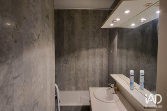 achat appartement antibes 06600