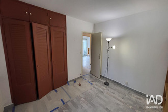 achat appartement antibes 06600