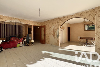 achat appartement antibes 06600