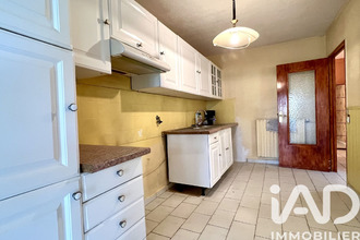 achat appartement antibes 06600