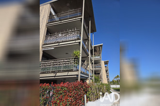 achat appartement antibes 06600