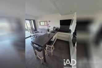 achat appartement antibes 06600