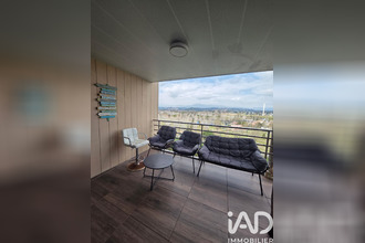 achat appartement antibes 06600