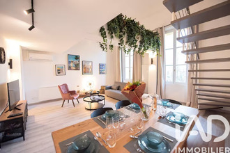 achat appartement antibes 06600