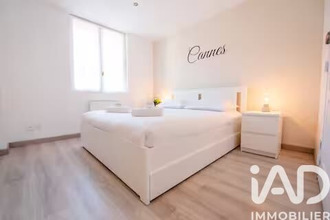 achat appartement antibes 06600