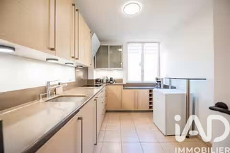 achat appartement antibes 06600