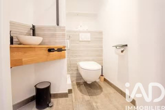 achat appartement antibes 06600