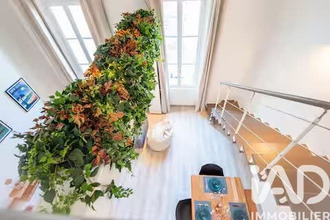 achat appartement antibes 06600