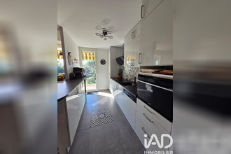 achat appartement antibes 06600