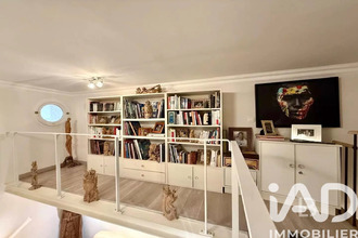 achat appartement antibes 06600