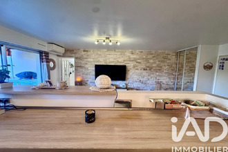 achat appartement antibes 06600