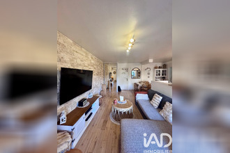 achat appartement antibes 06600