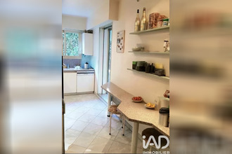 achat appartement antibes 06600