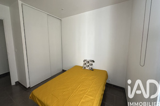 achat appartement antibes 06600