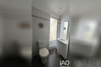 achat appartement antibes 06600
