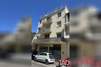 achat appartement antibes 06600