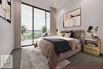 achat appartement antibes 06600