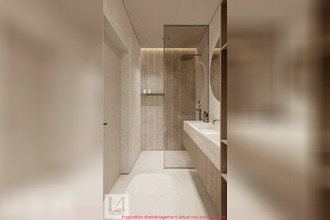 achat appartement antibes 06600