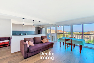 achat appartement antibes 06600