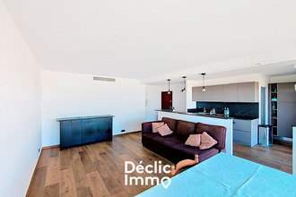 achat appartement antibes 06600