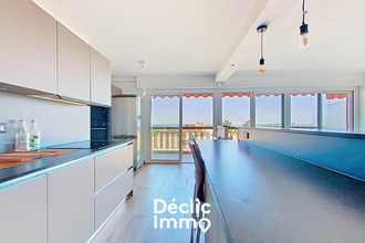 achat appartement antibes 06600