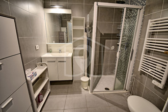 achat appartement antibes 06600