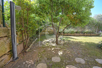 achat appartement antibes 06600