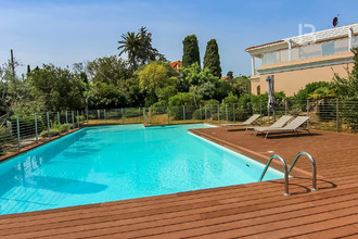 achat appartement antibes 06600