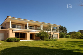 achat appartement antibes 06600