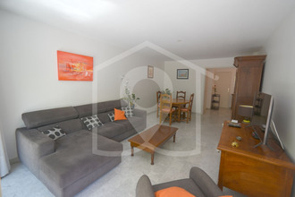 achat appartement antibes 06600