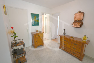 achat appartement antibes 06600