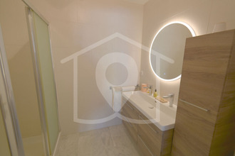 achat appartement antibes 06600