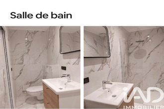 achat appartement antibes 06600
