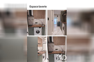achat appartement antibes 06600