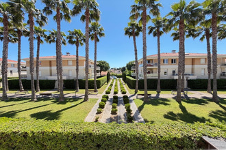 achat appartement antibes 06600