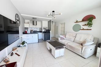 achat appartement antibes 06600