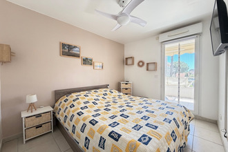 achat appartement antibes 06600