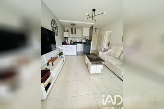 achat appartement antibes 06600