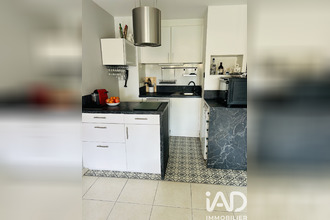 achat appartement antibes 06600