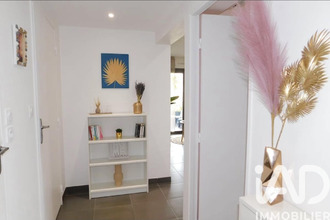 achat appartement antibes 06600