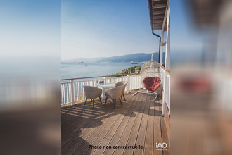 achat appartement antibes 06600