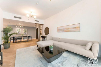 achat appartement antibes 06600